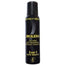 Akileine Foot & Shoe Spray (Black) 3 In 1 150Ml.