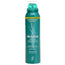 Akileine Drying Powder Spray 150Ml.