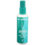Akileine Deo Anti-Transpirant Spray 100Ml.