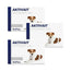 Aktivait Small Breed Dogs Blister, Pack 3 x 60 Tablets