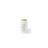Aktuva Ak 100 Prevent Stick 1, 15 g
