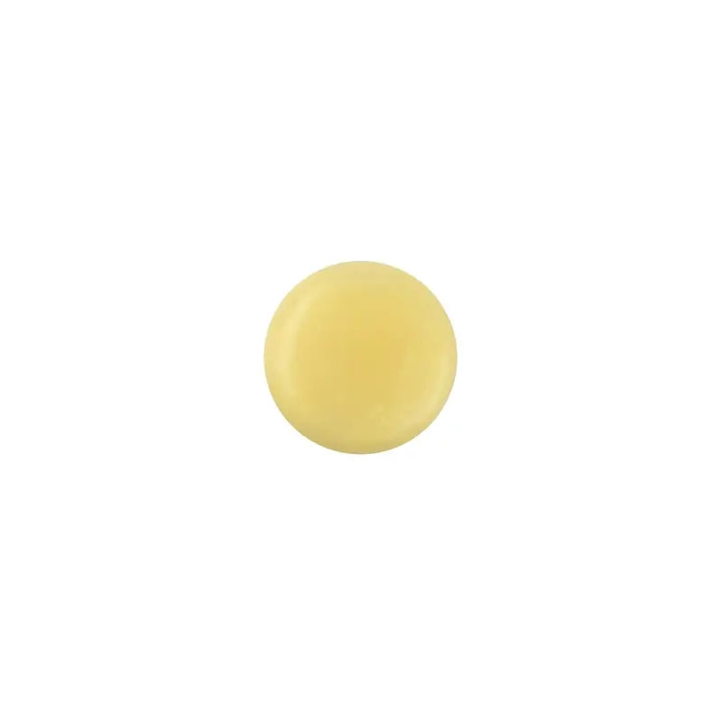 Aktuva Ak 100 Prevent Stick 1, 15 g