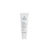 Aktuva Ak 100 Repair Cream, 50 ml