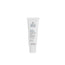 Aktuva Ak 100 Repair Cream, 50 ml