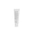 Aktuva Ak 100 Repair Cream, 50 ml