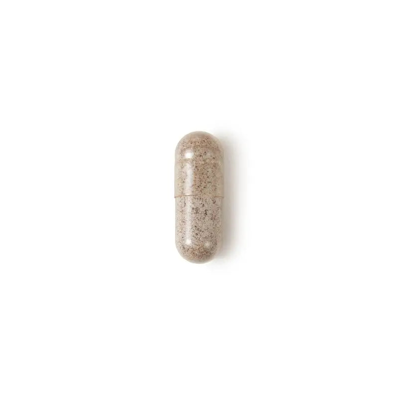 Aktuva Ak Control, 60 capsules