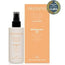 Akytania Akytania Body Oil 100Ml.