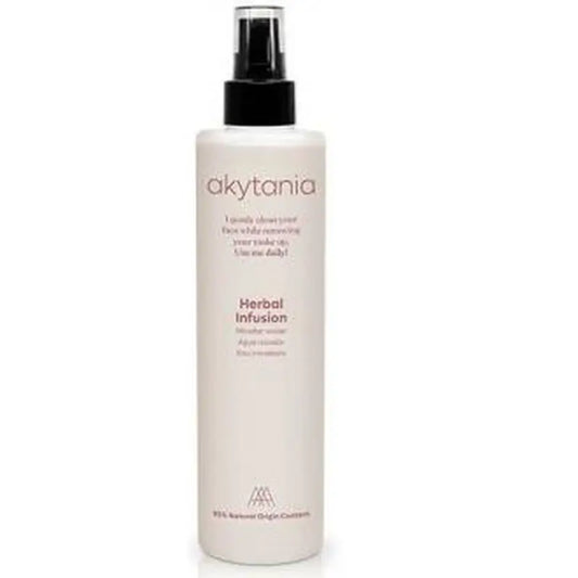 Akytania Akytania Micellar Water 250Ml.