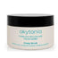 Akytania Akytania Body Scrub 250Ml.