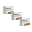 AlanervON Pack of 3 x 30 Soft Capsules
