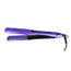 Albi Professional Ceramic Led Lila Iron (2804L)