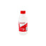 Aposan Alcohol 96º with Benzalkonium Chloride 250 ml