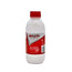 Aposan Sanitary Alcohol 70º 250 ml