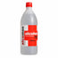 Alcomon Reinforced 70 Topical Solution 1000 ml