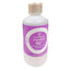 Alcosani Alcohol 96 250 ml