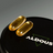 Aldous Bio Evening Primrose Oil, 200 capsules