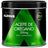 Aldous Bio Oregano Oil, 200 pearls