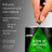 Aldous Bio Oregano Oil, 200 pearls