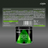 Aldous Bio Oregano Oil, 200 pearls