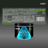 Aldous Bio Hyaluronic Acid With Collagen, Vitamins And Minerals, 120 capsules