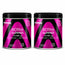 Aldous Bio Biotin , 120 Gummies , pack 2