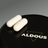 Aldous Bio Bisglycinate , 200 capsules