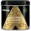 Aldous Bio Bisglycinate , 200 capsules
