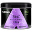 Aldous Bio Zinc Bisglycinate 25 Mg, 500 tablets