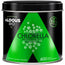 Aldous Bio Chlorella Organic Premium, 500 units