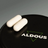 Aldous Bio Magnesium Citrate , 250 capsules