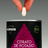 Aldous Bio Potassium Citrate , 250 tablets