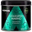 Aldous Bio Marine Collagen, 200 Capsules