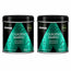 Aldous Bio Marine Collagen, 200 Capsules, pack 2