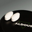 Aldous Bio Creatine Monohydrate , 200 tablets