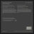 Aldous Bio Creatine Monohydrate , 200 tablets