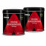 Aldous Bio Creatine Monohydrate , 200 Tablets , pack 2
