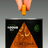 Aldous Bio Turmeric With Ginger And Black Pepper With Probiotics, 2X250 Capsules