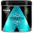 Aldous Bio Spirulina Organic Premium, 600 units