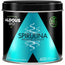 Aldous Bio Spirulina Organic Premium, 600 units