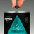Aldous Bio Spirulina Organic Premium, 600 units