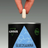Aldous Bio Glucosamine, Chondroitin, Msm, Collagen, Hyaluronic Acid, Zinc, Calcium & Vitamin D3 , 200 tablets