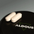 Aldous Bio Glucosamine, Chondroitin, Msm, Collagen, Hyaluronic Acid, Zinc, Calcium & Vitamin D3 , 200 tablets