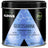 Aldous Bio Glucosamine, Chondroitin, Msm, Collagen, Hyaluronic Acid, Zinc, Calcium & Vitamin D3 , 200 tablets