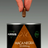 Aldous Bio Peruvian Black Maca Complex Arginine, Zinc, Vitamin C, B12 & B6 , 200 capsules