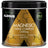 Aldous Bio Magnesium Complex Triple 3000Mg, 200 capsules
