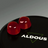 Aldous Bio Melatonin , 120 gummies