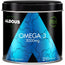 Aldous Bio Omega 3 3000Mg, 210 capsules