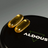 Aldous Bio Omega 3 3000Mg, 210 capsules