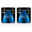 Aldous Bio Omega 3 Premium Capsules , 150 , pack 2