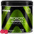 Aldous Bio Probiotics With Vitamins In Gummies , 120 Gummies